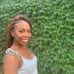 Profile Picture of Brianne Allen (@brianne.allen.9003) on Facebook