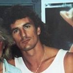 Profile Picture of karl chaney (@karl.chaney) on Instagram