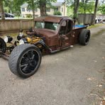 Profile Picture of Steve Hamelin (@steve.hamelin.79) on Facebook