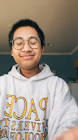 Profile Picture of   lev savittieri... (@chevrolevy) on Tiktok