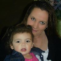 Profile Picture of Misty Wiese (@misty-wiese-1) on Quora