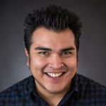Profile Picture of John Carlos McMaster (@johncarlosmcmaster) on Instagram