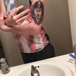 Profile Picture of Harley Schultz (@harleyschultz92) on Instagram