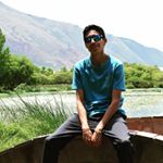 Profile Picture of Saul Angulo Torres (@saul.mafu) on Instagram