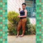 Profile Picture of Kumba Nancy Musa (@kumbanancy) on Instagram