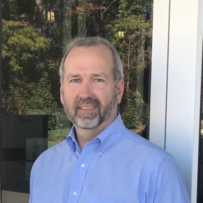 Profile Picture of Ricky Thomas (@ricthomas61) on Twitter