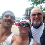 Profile Picture of Jeffrey Turner (@jeffrey.turner.31586) on Facebook