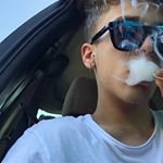 Profile Picture of David (@david__battista) on Instagram