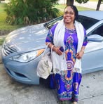 Profile Picture of Beverley Ormsby (@beverley.ormsby.5) on Facebook