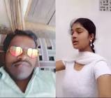 Profile Picture of   Venkata Rao... (@venkatarao283) on Tiktok