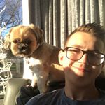 Profile Picture of Adam Watkinson (@adamwatkinson5) on Instagram