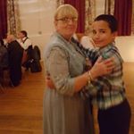 Profile Picture of Lorenzo Mathis (@lorenzo.math) on Instagram