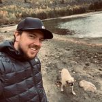 Profile Picture of Kevin Grattan (@grtkvn85) on Instagram