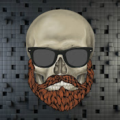 Profile Picture of Joshua Simpson (@joshuasimpson4801) on Youtube