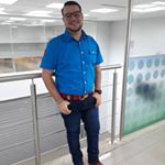 Profile Picture of Alex D'amelio (@alexdamelio) on Instagram