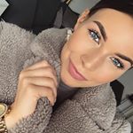 Profile Picture of Vanessa Julia (@_vanessa.julia) on Instagram