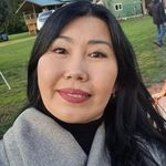 Profile Picture of Sharon Brewer (@sharonbrewer103) on Instagram