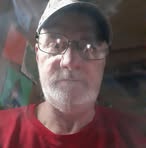 Profile Picture of Kenneth Faucett (@kenneth.faucett.391) on Facebook