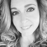 Profile Picture of Lisa Bentley-Brokaw (@libertybelle73) on Instagram