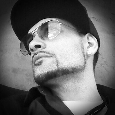 Profile Picture of Vincent Negron (@ChenzotheBarber) on Twitter