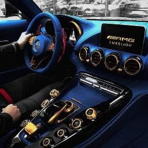 Profile Picture of Johnny Adler519 (@johnnyadler) on Tiktok