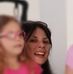 Profile Picture of Luisa Stolfi (@luisa.stolfi.7) on Facebook