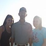 Profile Picture of Jeff Greathouse (@jeff.greathouse) on Instagram