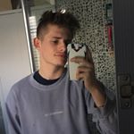 Profile Picture of Todd (@toddgilronan) on Instagram