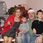 Profile Picture of Mercedes Schrauwers (@schrauwers) on Instagram