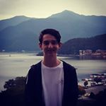 Profile Picture of Bryn Phillips (@bryn_ph) on Instagram