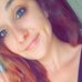 Profile Picture of Natalie Barrett (Nat) (@natalie.barrett.92) on Facebook