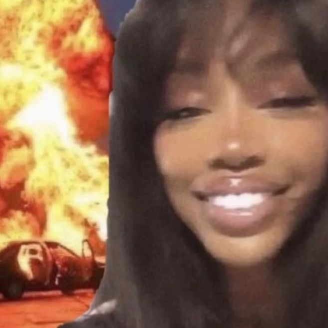 Profile Picture of julia (@julialalala075) on Tiktok