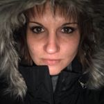 Profile Photo of Heather Butzke Behm (@behmheather) on Instagram