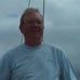Profile Picture of Richard Keast (@richard.keast.90) on Facebook