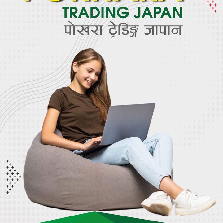 Profile Picture of #Travels( 🇯🇵 🇳🇵 🇮🇳 ) (@travelsnepal) on Tiktok
