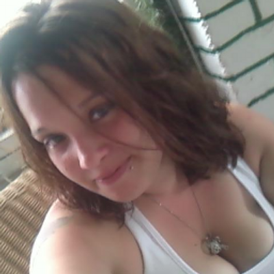 Profile Picture of Kristen Pugh (@KristenLeigh69) on Twitter