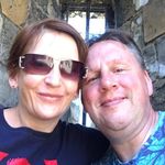 Profile Picture of Jonathan Mark Bayles (@baylesjonathan) on Instagram