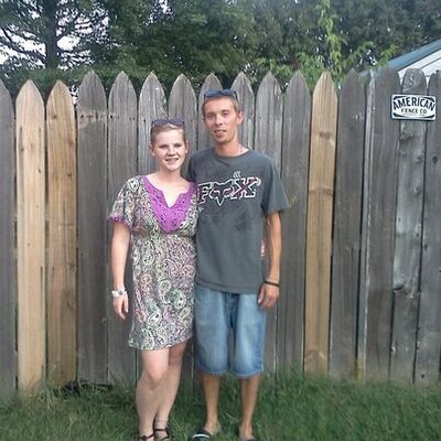 Profile Picture of Amanda (@amanda_cason) on Twitter