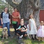 Profile Picture of Joseph Adkins (@joseph.adkins.5209) on Instagram