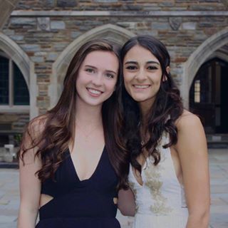 Profile Picture of Gillian Simpler (@gillian.simpler) on Facebook