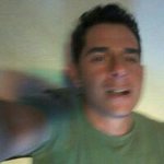 Profile Picture of Welton Pereira Lima (@welton.pereiralima.9) on Instagram