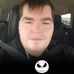 Profile Picture of Jason Katona (@jason.katona.7) on Facebook