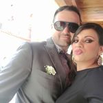 Profile Picture of Lucia Caputo (@lucia.caputo.982) on Instagram
