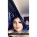 Profile Picture of Alexis Olvera (@alexisolvera922) on Pinterest