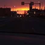 Profile Picture of Eli Ziegler (@eli.ziegler.2025) on Facebook