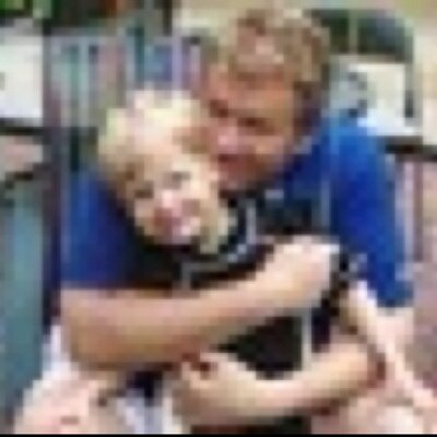 Bob Achter - Twitter Profile Picture of Bob Achter (@RobertAchter) on Twitter