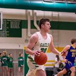 Profile Picture of Andrew Gibb (@kobeandrewgibb) on Instagram