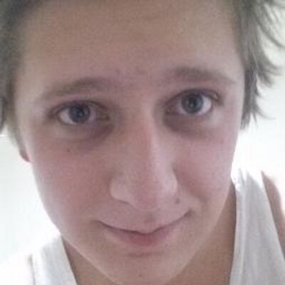 Profile Picture of Andy Murtagh (@NzAndyman) on Twitter