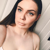 Profile Picture of Hanna Sofie Aspenes (@hannasofieaspenes9333) on Youtube