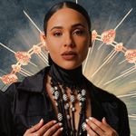 Profile Picture of Natalia Hernandez (@nataliaonthemic) on Instagram
